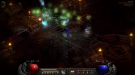 Screenshot (104).png
