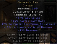 griffons eye.png
