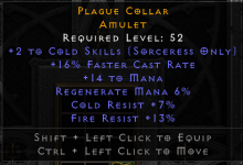 Screenshot (115).png