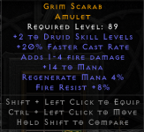 Screenshot (116).png