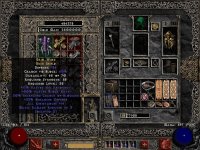 Screenshot002.jpg