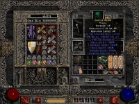 Screenshot003.jpg