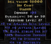 1707496775507.png