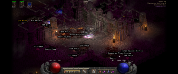Screenshot024.png