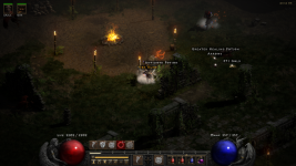 Screenshot128.png