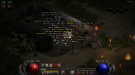 Screenshot006.png