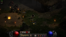 Screenshot022.png