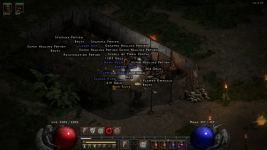 Screenshot024.png