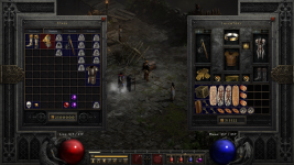 Screenshot013.png
