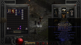 Screenshot014.png