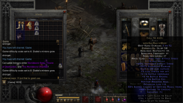 Screenshot015.png