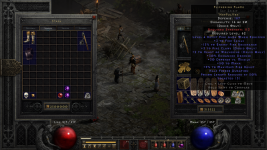 Screenshot016.png