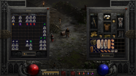 Screenshot012.png