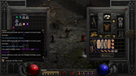 Screenshot020.png