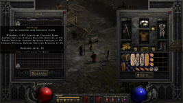 Screenshot021.png
