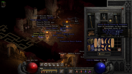 Screenshot004.png