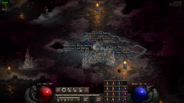 Screenshot005.png