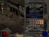 Griffons Socket Personalize.jpg