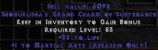 1707640896391.png