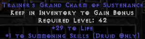 1707640930076.png