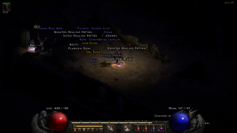 Screenshot004.png