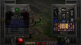 Screenshot007.png