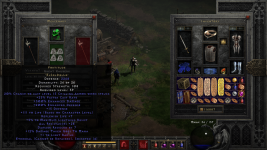 Screenshot008.png