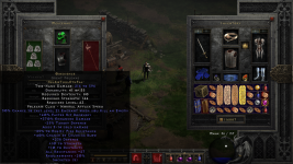 Screenshot009.png