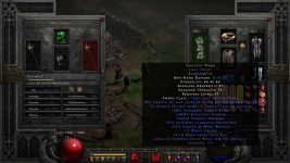 Screenshot010.png