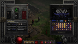 Screenshot016.png