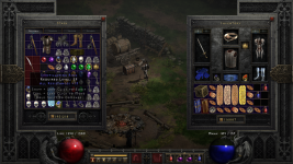 Screenshot019.png