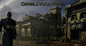 CsMat.png