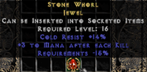 CsrjSW.png