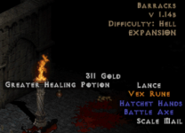 Csvex.png