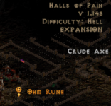 Csohm.png