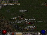 1708030514516.png