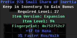 1708030588689.png