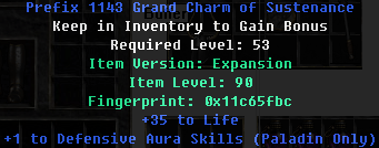 1708030613356.png
