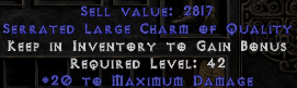 1708030630468.png