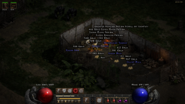 Screenshot041.png
