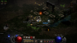 Screenshot044.png