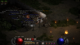 Screenshot045.png