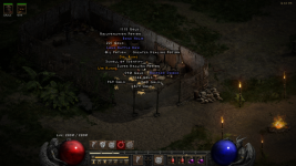 Screenshot049.png