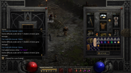 Screenshot050.png