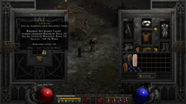 Screenshot051.png