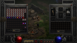 Screenshot052.png