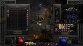 Screenshot043.png