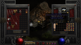 Screenshot046.png
