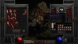 Screenshot047.png