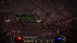 Screenshot036.png